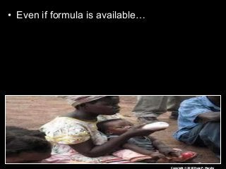 Immune System Lesson PowerPoint