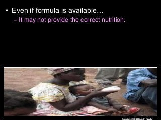 Immune System Lesson PowerPoint