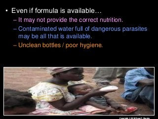 Immune System Lesson PowerPoint