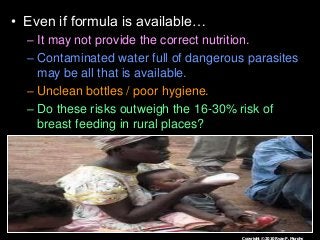 Immune System Lesson PowerPoint