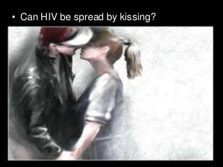 Immune System Lesson PowerPoint