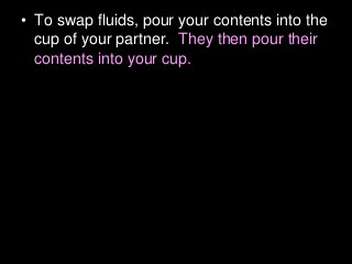 Immune System Lesson PowerPoint