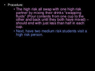 Immune System Lesson PowerPoint