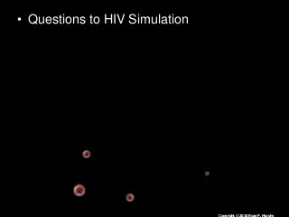 Immune System Lesson PowerPoint