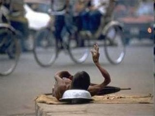 Immune System Lesson PowerPoint