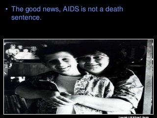 Immune System Lesson PowerPoint