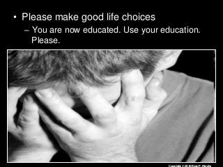 Immune System Lesson PowerPoint