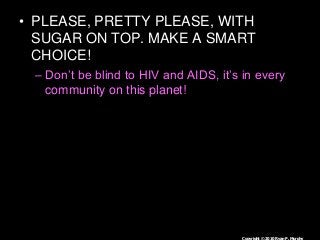 Immune System Lesson PowerPoint