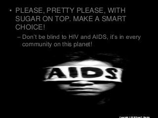 Immune System Lesson PowerPoint