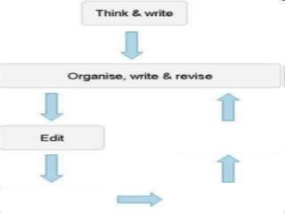 Immune System Lesson PowerPoint