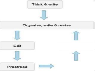 Immune System Lesson PowerPoint