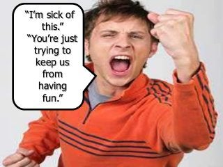 Immune System Lesson PowerPoint