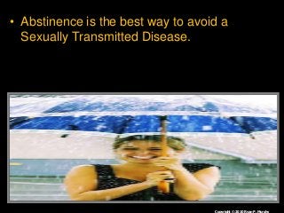 Immune System Lesson PowerPoint