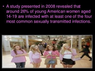 Immune System Lesson PowerPoint