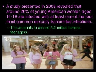 Immune System Lesson PowerPoint