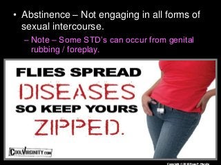 Immune System Lesson PowerPoint