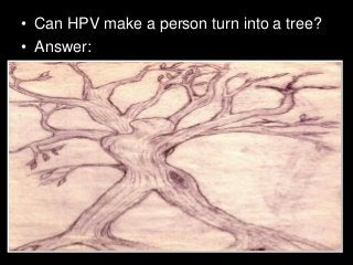 Immune System Lesson PowerPoint