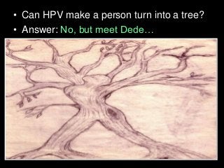 Immune System Lesson PowerPoint