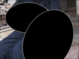 Immune System Lesson PowerPoint