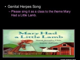 Immune System Lesson PowerPoint