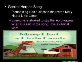 Immune System Lesson PowerPoint