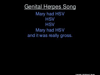 Immune System Lesson PowerPoint