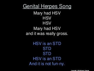 Immune System Lesson PowerPoint