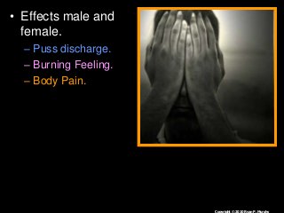 Immune System Lesson PowerPoint