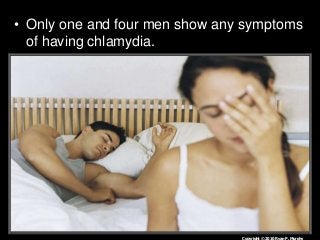 Immune System Lesson PowerPoint