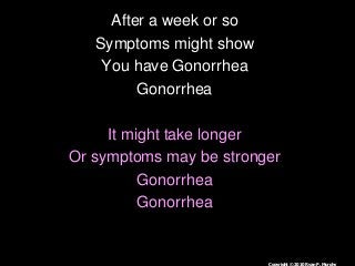 Immune System Lesson PowerPoint