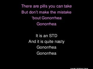 Immune System Lesson PowerPoint