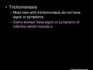 Immune System Lesson PowerPoint