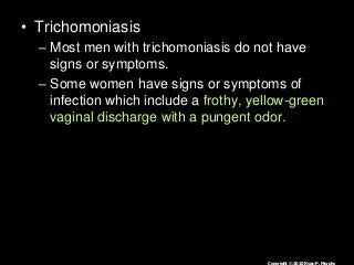 Immune System Lesson PowerPoint