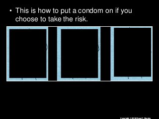 Immune System Lesson PowerPoint