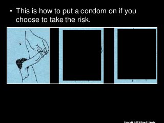 Immune System Lesson PowerPoint