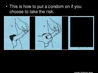 Immune System Lesson PowerPoint