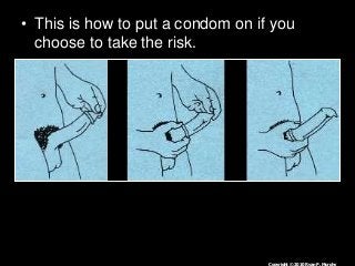 Immune System Lesson PowerPoint