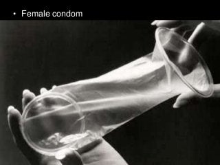 Immune System Lesson PowerPoint