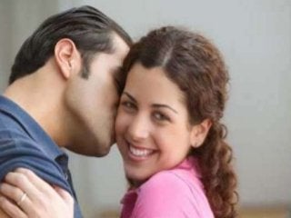 Immune System Lesson PowerPoint