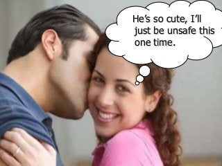 Immune System Lesson PowerPoint