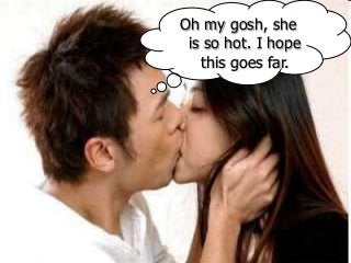 Immune System Lesson PowerPoint