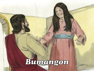 Part 15 - Only Jesus (Luke 8:40-56)