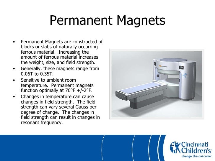 Part1and 2 Mri Registry Review