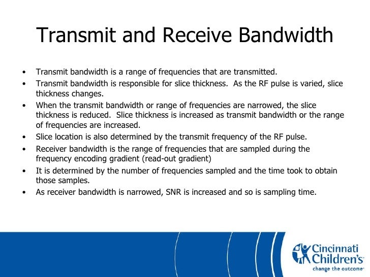 Part1and 2 Mri Registry Review