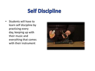 Part 1-Visual/Music | PPT