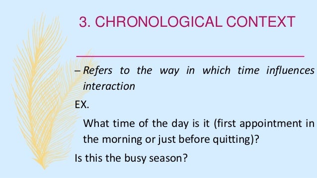 Basics Of Business And Professional Communication Essay Coursework Basics Of Business And Professional Communication Essay Become An Ld Professional See All Learning Paths See Help On Making A Business Plan also How To Write An Essay For High School Essay In English
