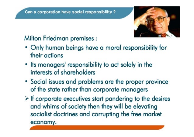 Part 1 Introduction To Csr