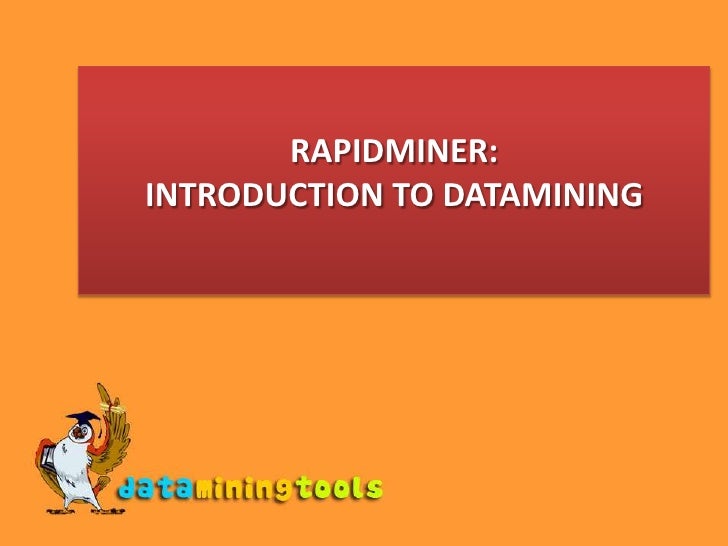 Datamine Tutorial Pdf Datamine Tutorial Pdf