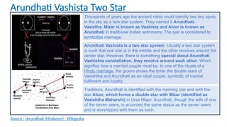 Part 1I Time-Shri Yukteshwar Giri Alcyone, and New Age Models.pptx