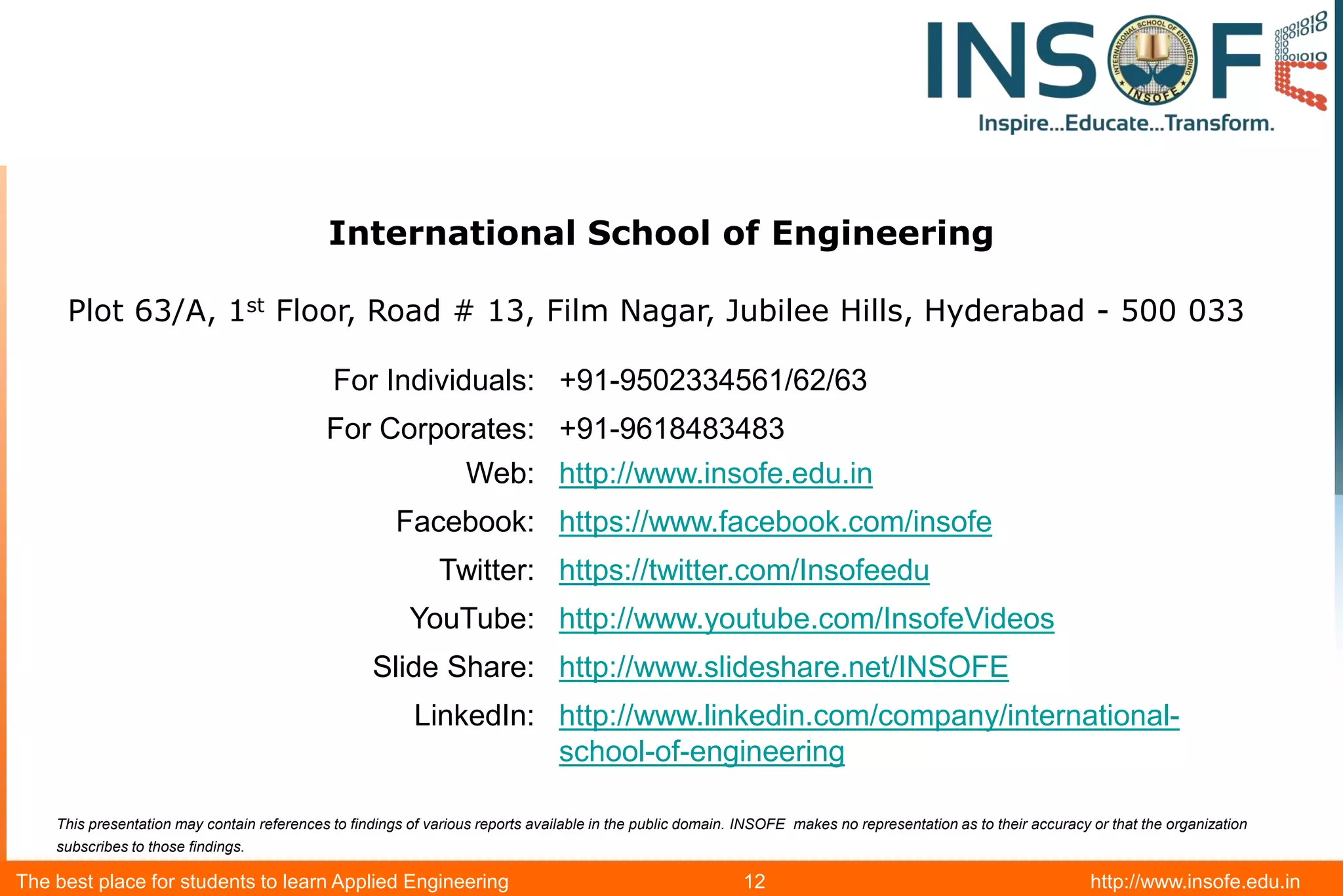 Fast Track Machine Learning Part 1 (Machine Learning Overview) - Types ...